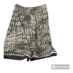 Spalding brand Shorts